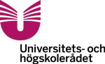 Universitets- och Högskolerådet