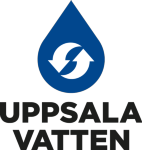 Uppsala+Vatten+och+Avfall+AB