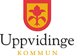 Uppvidinge+kommun