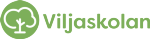 Utbildia+AB