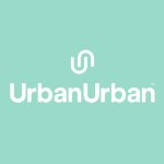 UU+Brand+&+Recruit+AB