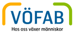 Vöfab,+Växjö+Fastighetsförvaltning+AB
