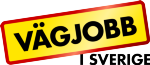 Vägjobb i Sverige AB