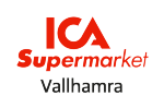 Vallhamra Mat AB