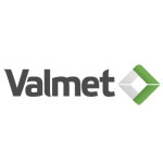 Valmet+AB