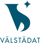 Välstädat+i+Norrland+AB
