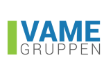 Vame Gruppen AB