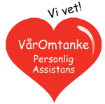 Vår+Omtanke+Sverige+AB