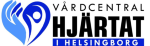 Vårdcentral Hjärtat i Helsingborg AB