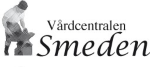 Vårdcentralen Smeden AB