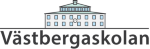 Västbergaskolan AB