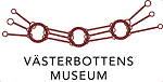 Västerbottens Museum AB