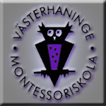 Västerhaninge Montessoriskola Ekonomisk fören