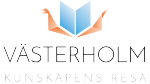 Västerholms+Friskola+AB