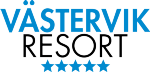 Västervik+Resort+AB