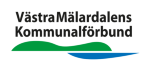 Västra Mälardalens Kommunalförbund