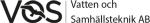 Vatten och Samhällsteknik i Gotaland AB