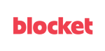Vend+Marketplaces+AB