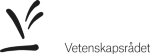 Vetenskapsrådet