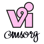 Vi+Omsorg+i+Sverige+AB