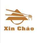 Vietnam Market AB