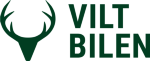 Viltbilen+Stockholm+AB