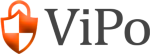 ViPo Säkerhetstjänster AB