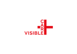 Visible+care+Sweden+AB