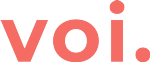 Voi Technology AB