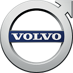 Volvo Personvagnar AB