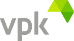 VPK+Packaging+AB