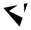 WCAG Networks Sweden AB