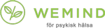 Wemind+AB