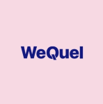 WeQuel+AB