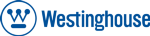 Westinghouse Electric Sweden AB