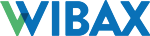 Wibax Group AB