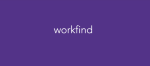 workfind Sverige AB