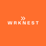 Wrknest+AB