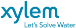 Xylem+Water+Solutions+Global+Services+AB