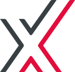 Xzakt Kundrelation AB