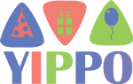 Yippo+Stockholm+AB