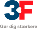 3F Midtjylland