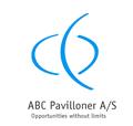 ABC PAVILLONER A/S