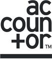 Accountor