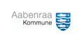 Økonomiafdelingen