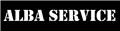 Alba Service