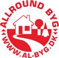 ALLROUND+BYG+A/S