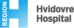 Amager+og+Hvidovre+Hospital