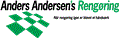Anders Andersen's Rengøring