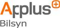 Applus++Danmark